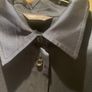 M&S blouse two Image 9