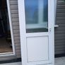 pvc door Image 3