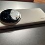 Xiaomi 14 ultra with Photography Kit Image 2