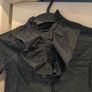 Girls shirt Image 2