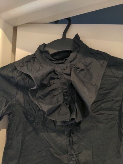 Girls shirt