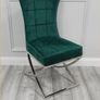retro chairs dining chairs occasional chairs Image 3