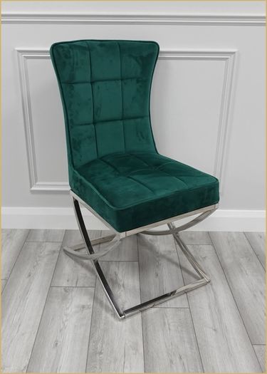 retro chairs dining chairs occasional chairs