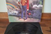 Marillion - Misplaced Childhood