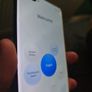 Huawei P40 Pro (Please Read) Image 5