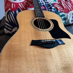 Taylor 317 Grand Pacific USA