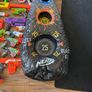 Nerf Collection Image 8