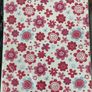 Baby Changing Mats Image 7