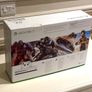 XBOX ONE S 1TB Disc Console Boxed - Like New Image 4