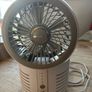 fan Image 2