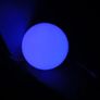 led colour changing light Image 2