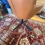 Swivel chair Image 3