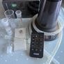 ARIZER XQ2 Dry Herb Vaporiser Image 2