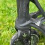 bike Image 3