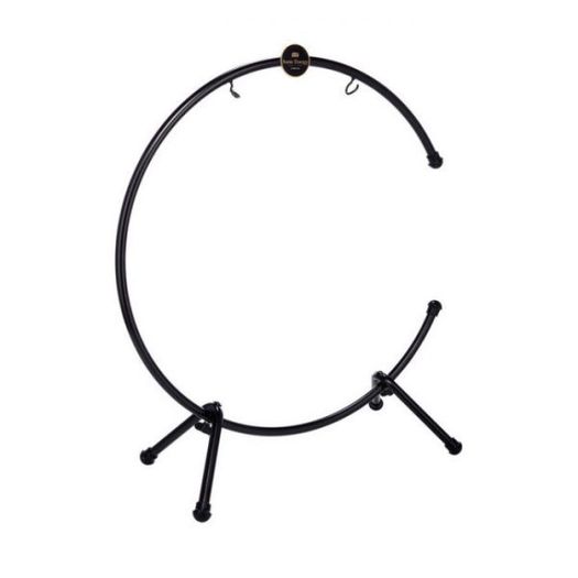 Meinl Table Gong Stand