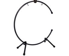 Meinl Table Gong Stand