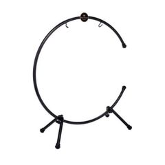 Meinl Table Gong Stand