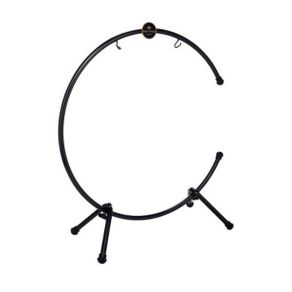 Meinl Table Gong Stand
