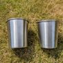 lixada camping cooking set Image 8