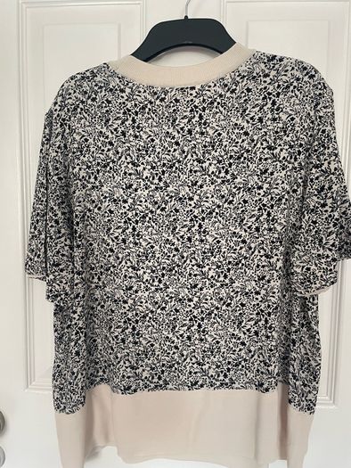 Part Two top