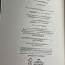 A Dance with Dragons - Collectors Edition George R R Martin Image 4