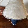 Desk lamp Image 5