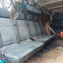 seats Image 2