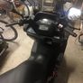 2000 YAMAHA Majesty 250 in excellent condition Image 8