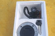 Suzuki GSX1300R Ignition Set