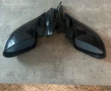 bmw e36 m3 mirrors