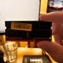 4gb SKHynix DDR3L Laptop Ram (PC3L-12800s, 1600MHz) Image 2