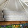 Free bed and mattress Image 2