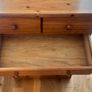 Chest of drawers Image 3