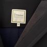 Show jacket and Riding boots for sale Image 2