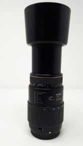 lens