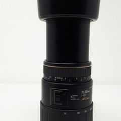 lens