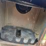 stove Image 7