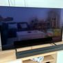 Philips 55 inch OLED 706 Image 2