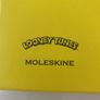 Moleskin Looney Tunes  Set Image 2