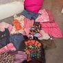 girls bundle age 10-12 Image 5