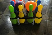 Skittles