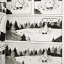 The Sad Ghost Club 1 and 2 Image 6