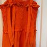 river island dress for sale Image 7