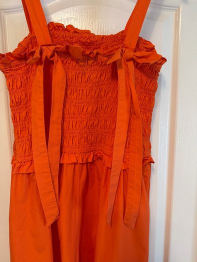 river island dress for sale