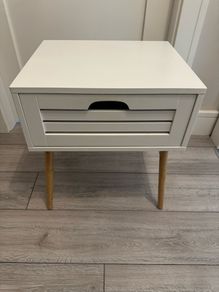 coffe table