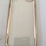 iPhone 7 case Image 2