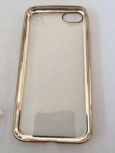iPhone 7 case