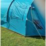 3 Man Tent Image 4