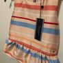 Tommy Hilfiger baby dress 9-12 m Image 2