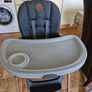 Maxi Cosi feeding chair Image 3